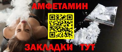 кокаин колумбия Кимры