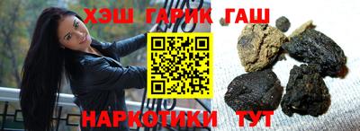 кокаин колумбия Кимры